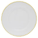 Polėkštė-padėklas Aspen