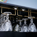 Komoda-indauja Tower