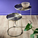 Staliukų komp. Roma