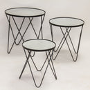 Staliukų komp. David