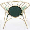 Valgomojo kėdė Somita