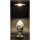 Stalinis šviestuvas Iza