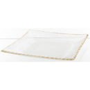 Serviravimo lėkštė Emer