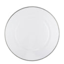 Serviravimo lėkštė Jottana