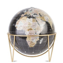 Dekoracija gaublys Paulo I