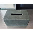 Servetėlių dėžutė Somar