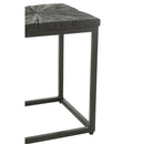 Stalų rinkinys Shanil