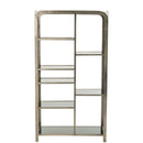 Lentyna Quzo Antique