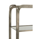 Lentyna Quzo Antique