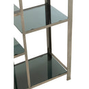 Lentyna Quzo Antique