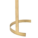 Staliukų komplektas Bohha