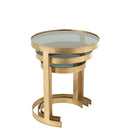 Staliukų komplektas Bohha