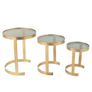 Staliukų komplektas Bohha