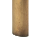 Staliukas Soni Iron