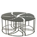 Staliukų rinkinys Tornado