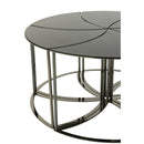 Staliukų rinkinys Tornado