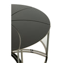 Staliukų rinkinys Tornado