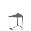 Staliukų rinkinys Tornado