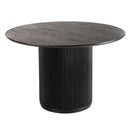 Valgomojo stalas Vincento