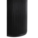 Valgomojo stalas Vincento