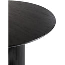 Valgomojo stalas Vincento