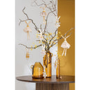 Valgomojo stalas Vincento II