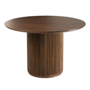 Valgomojo stalas Vincento II