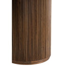 Valgomojo stalas Vincento II