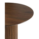 Valgomojo stalas Vincento II