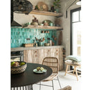 Valgomojo stalas Pokirro