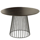 Valgomojo stalas Pokirro