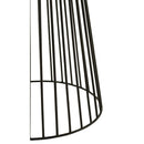 Valgomojo stalas Pokirro