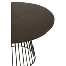 Valgomojo stalas Pokirro