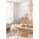 Valgomojo stalas Hafit