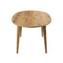 Valgomojo stalas Hafit