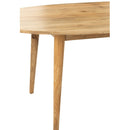 Valgomojo stalas Hafit