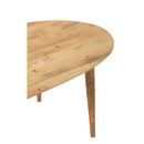 Valgomojo stalas Hafit