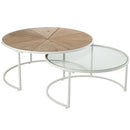 Staliukų komplektas Ferum