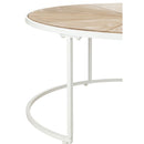 Staliukų komplektas Ferum