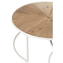 Staliukų komplektas Ferum