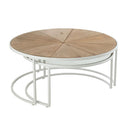 Staliukų komplektas Ferum