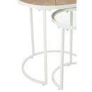 Staliukų komplektas Aika