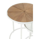 Staliukų komplektas Aika