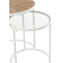 Staliukų komplektas Aika