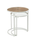 Staliukų komplektas Aika