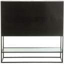 Komoda-indauja Hervis