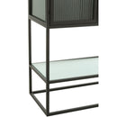 Komoda-indauja Hervis