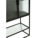 Komoda-indauja Hervis