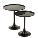 Staliukų komplektas Davin