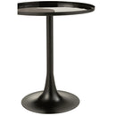 Staliukų komplektas Davin